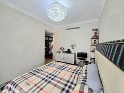 JadeScape (D20), Condominium #496427551